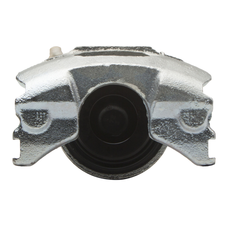 DFC Premium Calipers