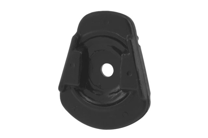 Spring Seat Insulator
