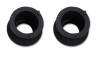 TUF Coil Spring Spacers