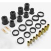 RUG Bushings