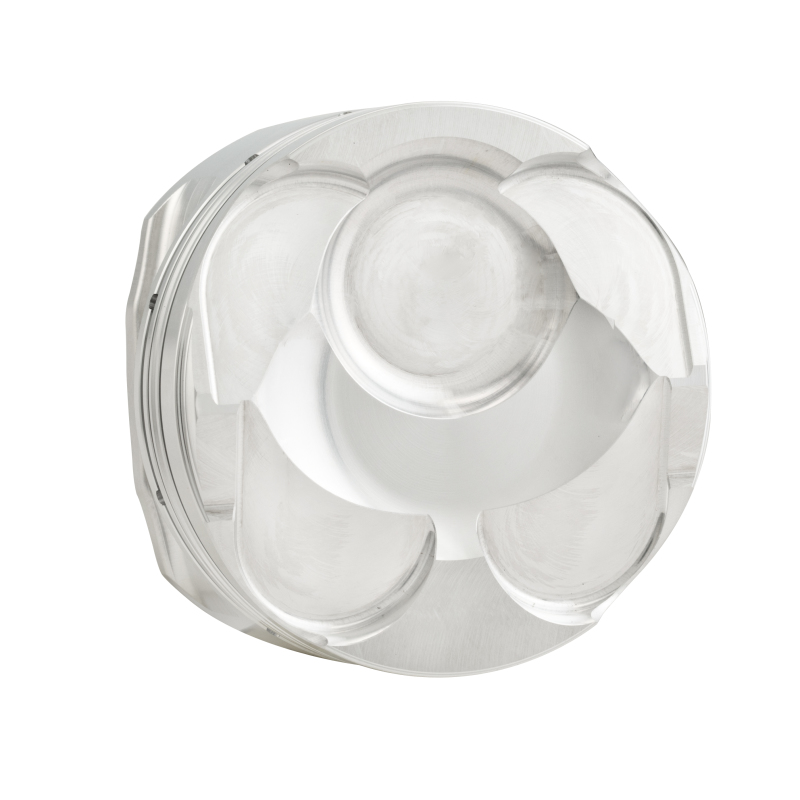 CPP Piston Sets -4 Cyl