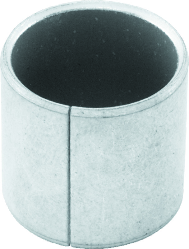 BKC Starter Bushing