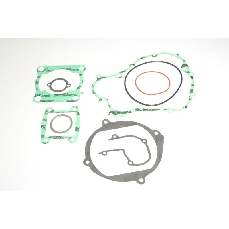 ATH Top End Gasket Kits