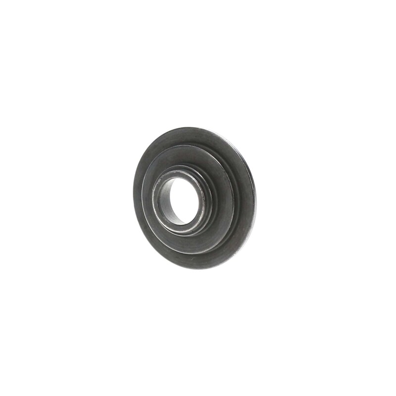 Manley Street Master Steel Valve Spring Retainers 23636-16 Retainers, Steel, 10 Degree, 1.550 in. Outside Diameter, .730 in. Inside Diameter, Set of 16 thumbnail 4