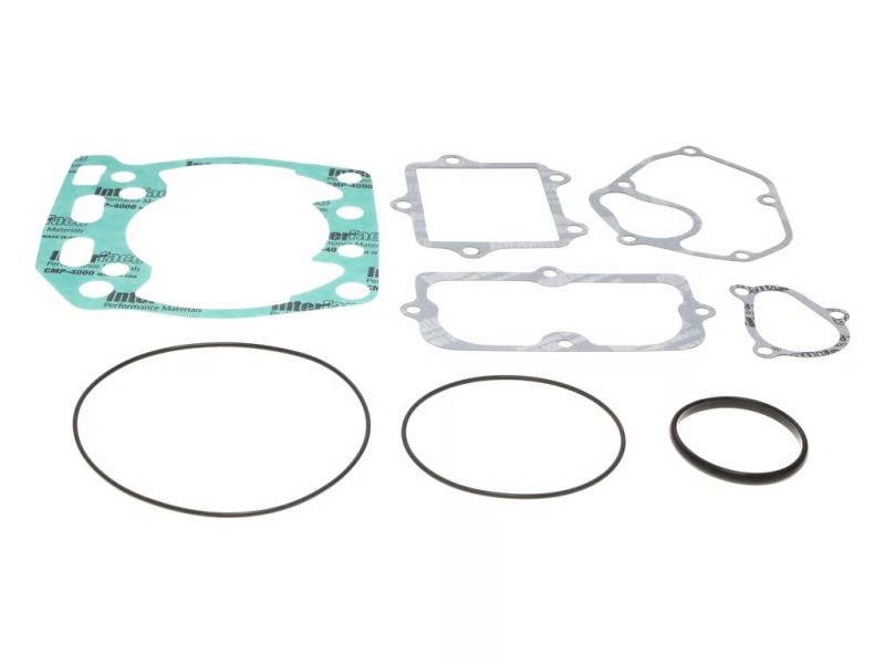 Wiseco 03-10 Suzuki RM250 66.4mm Top End Gasket Kit