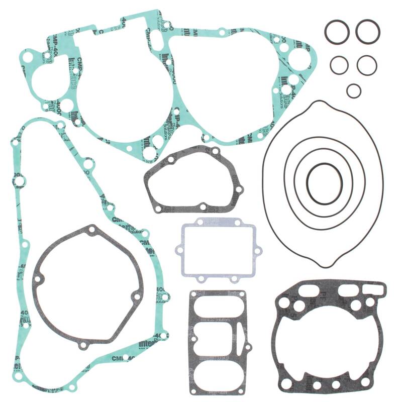 VEP Complete Gasket Kit