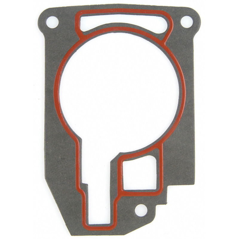 FEL Throttle Body Mounting Gaskets