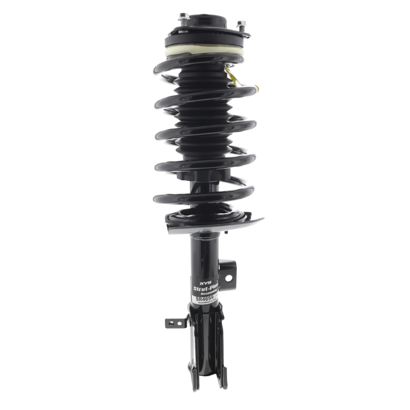 KYB Shocks & Struts Strut Plus
