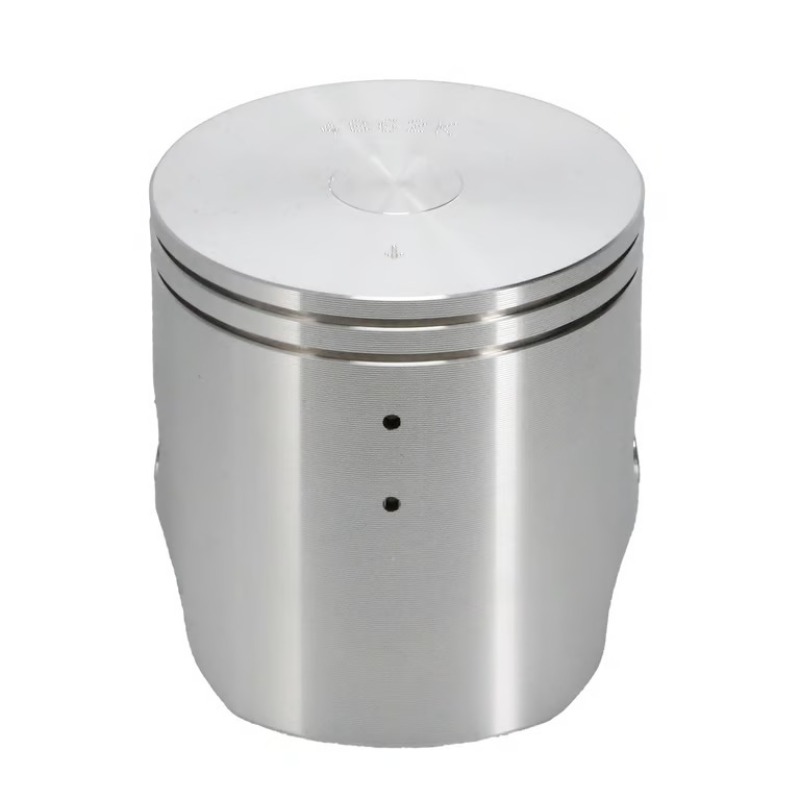 Wiseco Suzuki RM125 85-86 2165CD Piston Kit