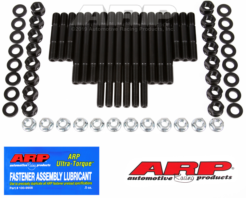 ARP Main Stud Kits