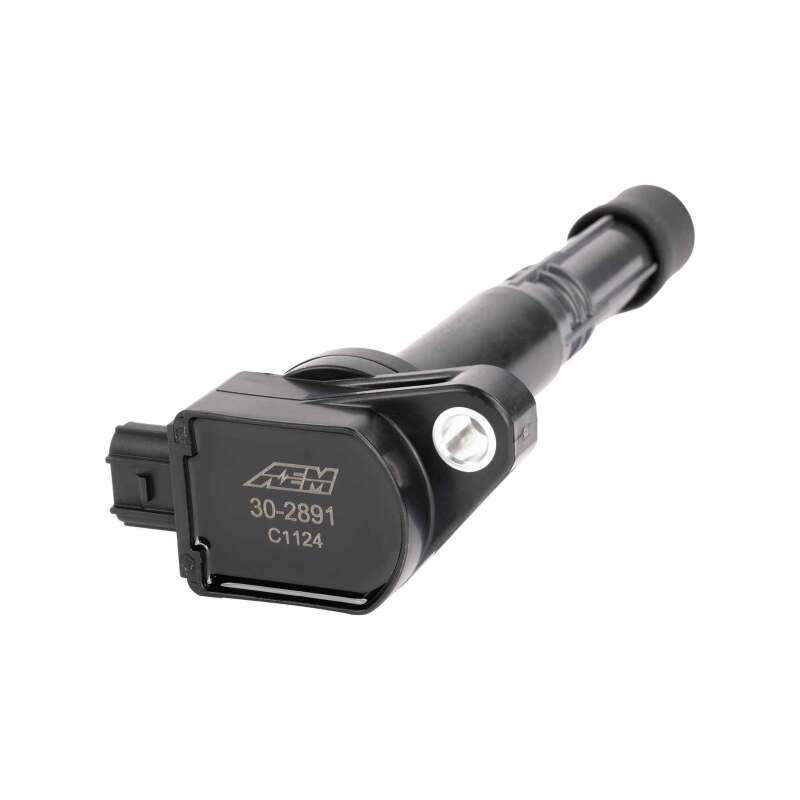 AEM Ignition Coils/Components