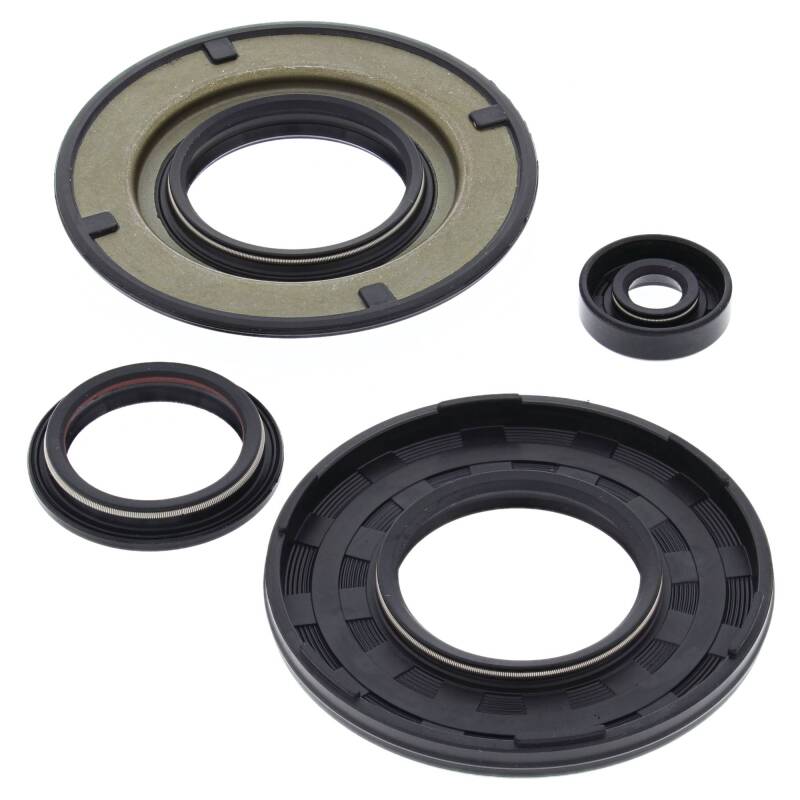 VEP Engine Oil Seal Kit