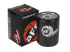 AFE ProGuard Oil Filter