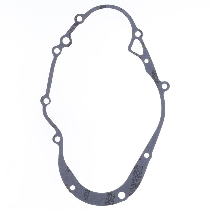 ATH Clutch Cover Gaskets