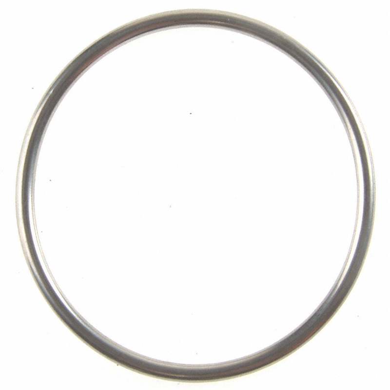 FEL Exhaust Pipe Flange Gaskets