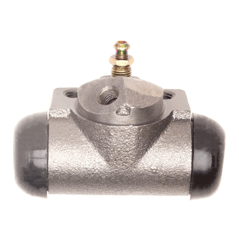 DFC Brake Wheel Cylinders