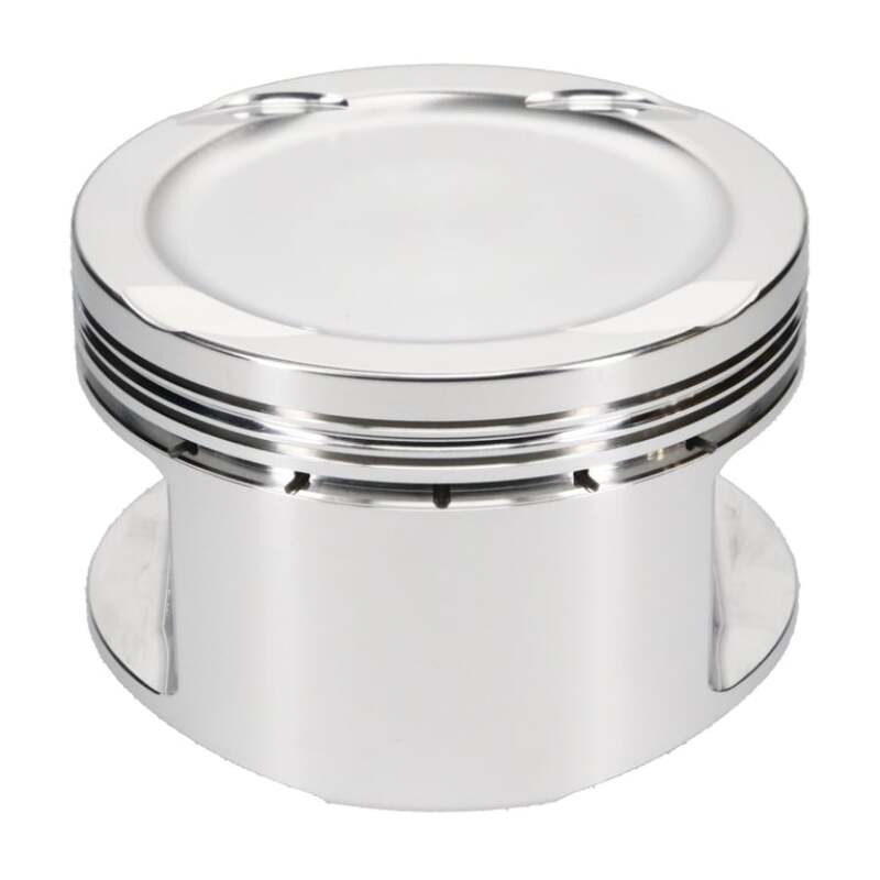 JE Piston Sets -6 Cyl