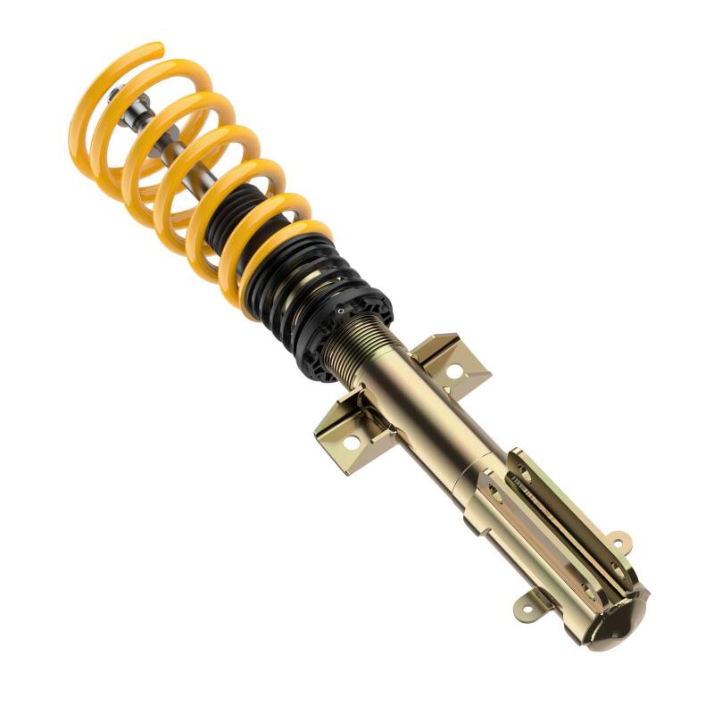 ST Suspensions Coilover Kits 13230045 Kit, ST, Front/Rear, Twin Tube, Ford, Kit thumbnail 9