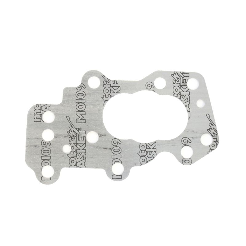 ATH Oil Pump Gasket Kits