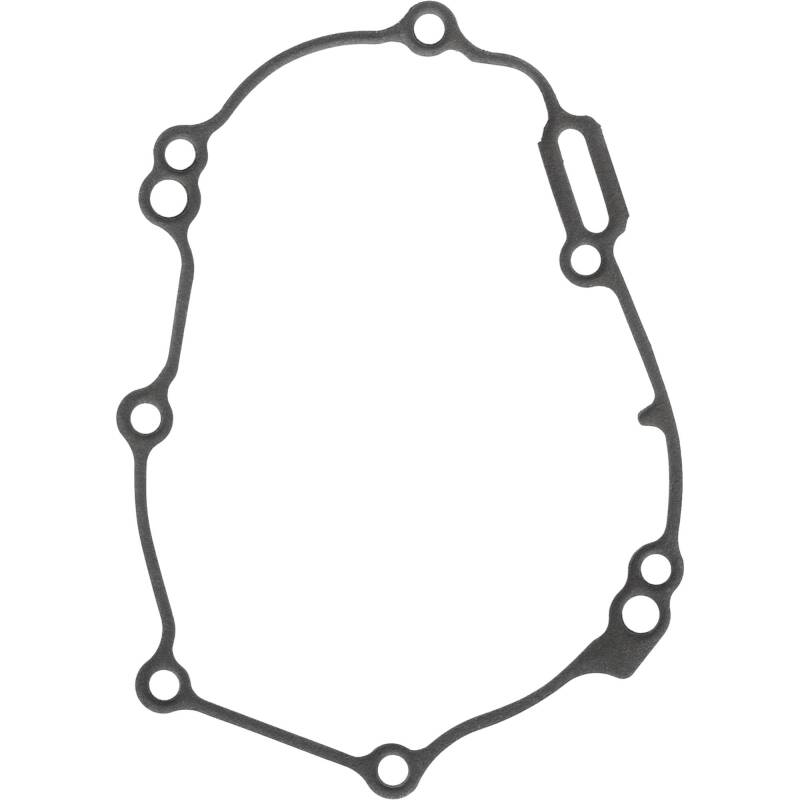 VEP Ignition Cover Gasket