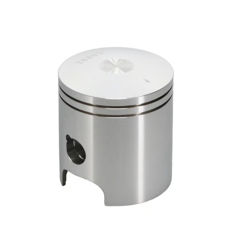 Wiseco Yamaha YZ80 76-80 1929CD Piston Kit