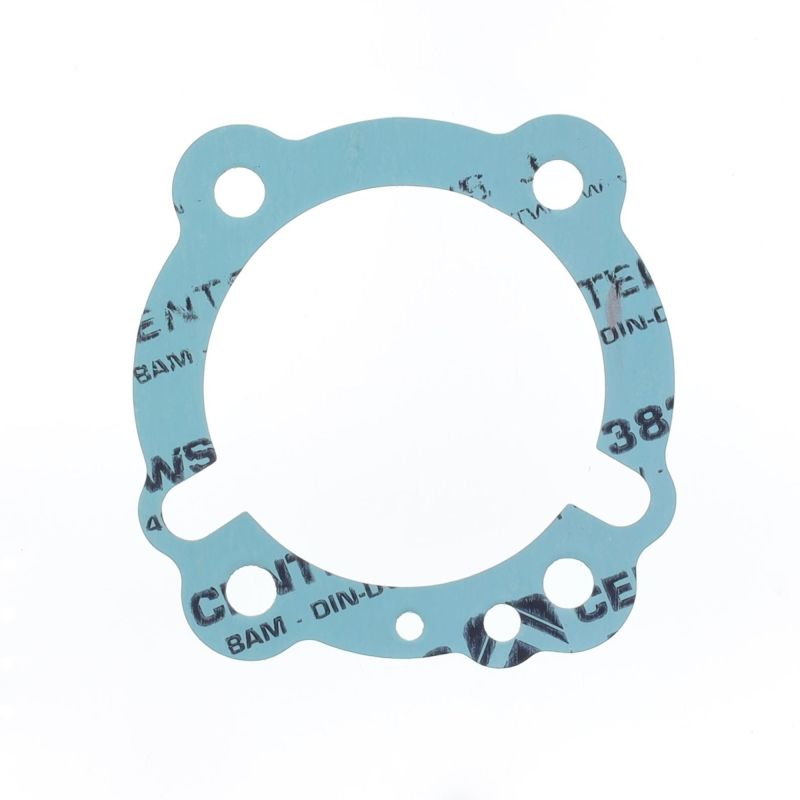 ATH Cylinder Base Gaskets