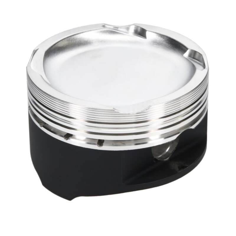 Piston Set, BMW, S14B23, 94.50 mm Bore, European, Set of 4