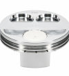 JE Piston Sets - Powersports