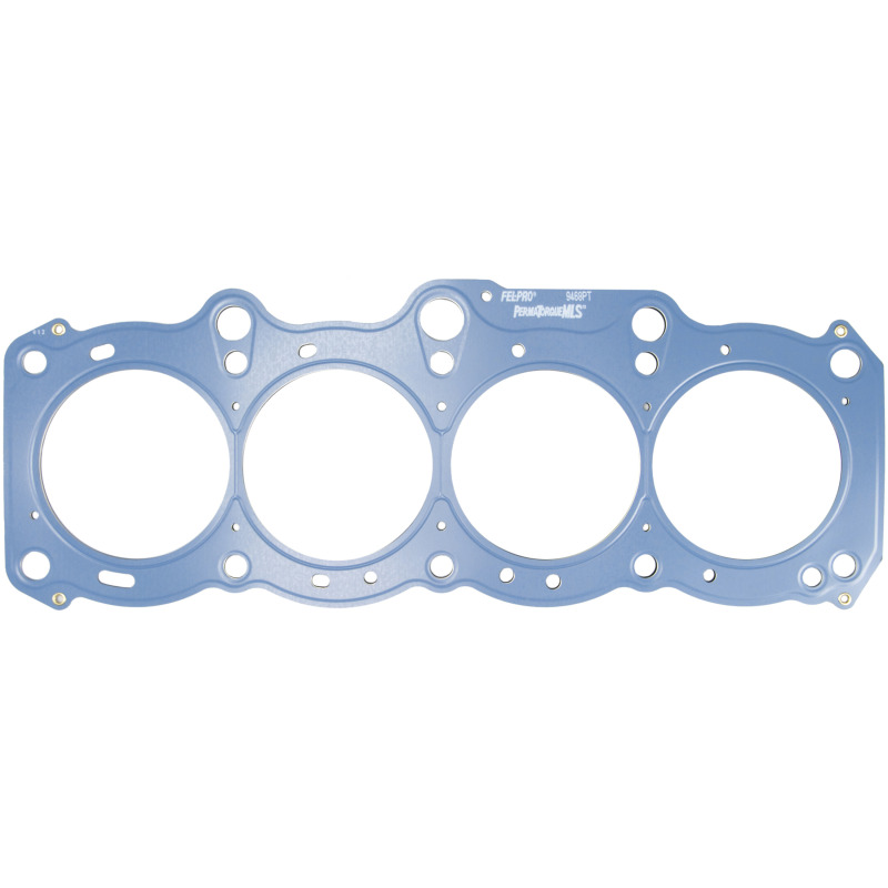 FEL Cylinder Head Gaskets