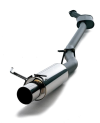HKS Exhaust - Hi-Power