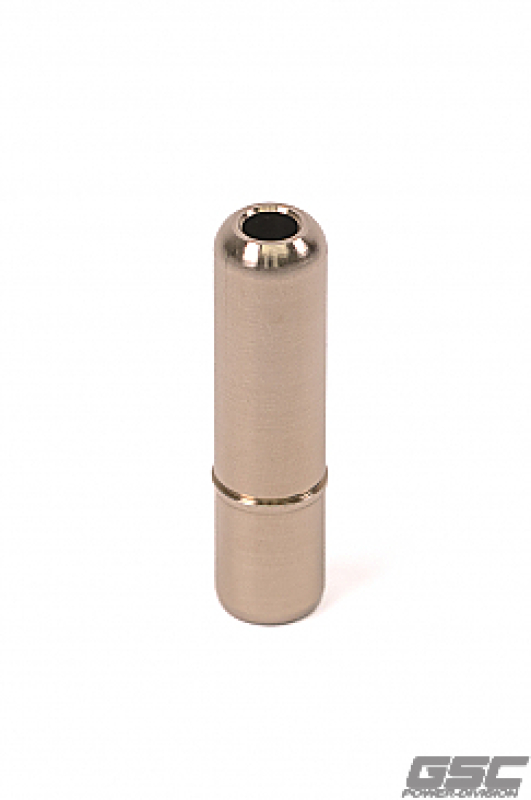 GSC Exhaust Valve Guides