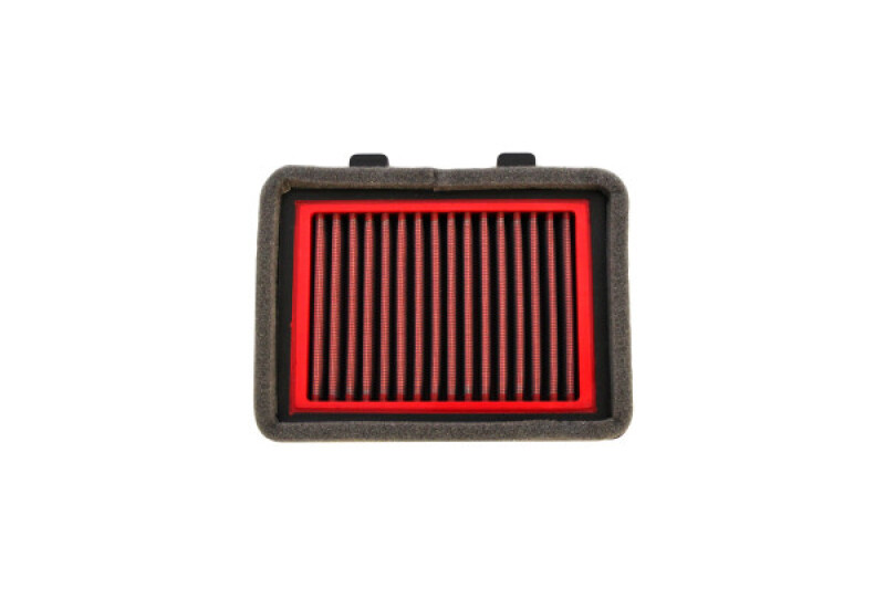 BMC Motorcycle Replacement Filters