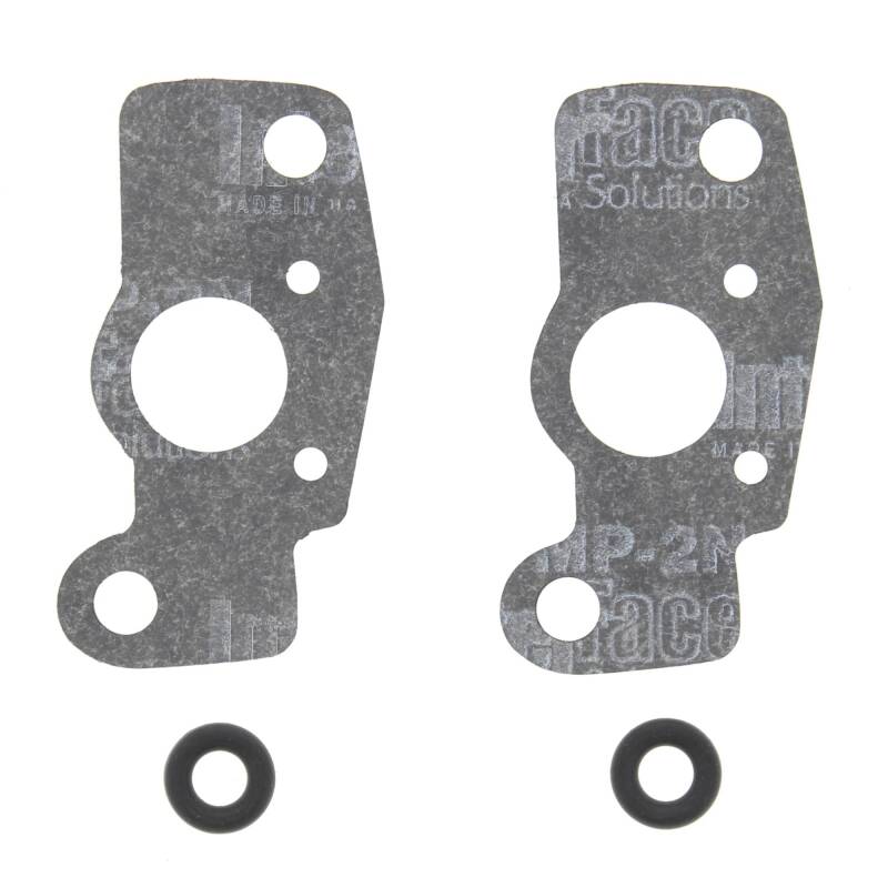 VEP Exhaust Gasket Kit