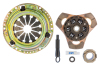 EXE Stage 2 Clutch Kits