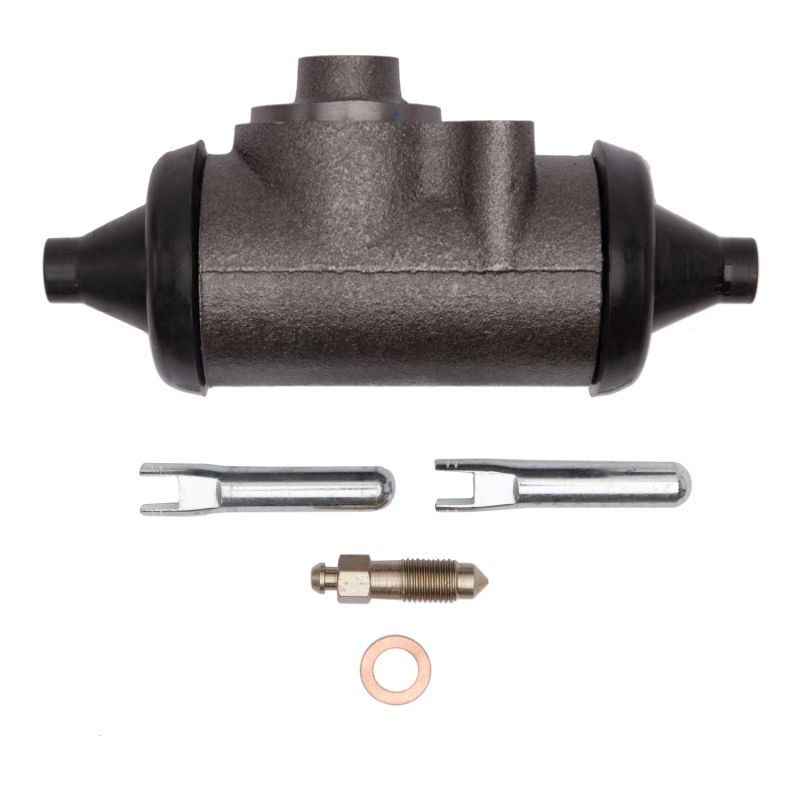 DFC Brake Wheel Cylinders