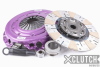 XCL Clutch - Stage 2 Cushioned Ceramic