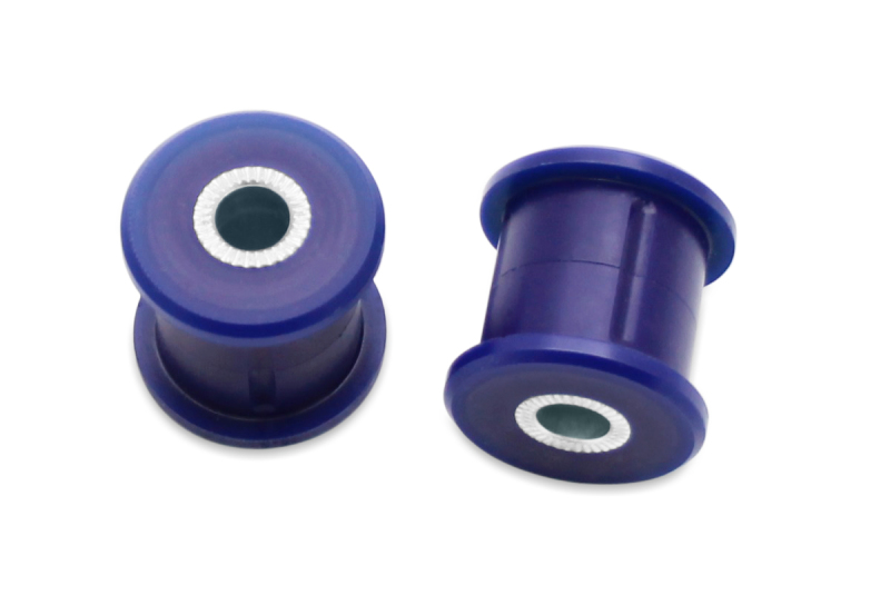 Trailing Arm - Front Bushing Kit