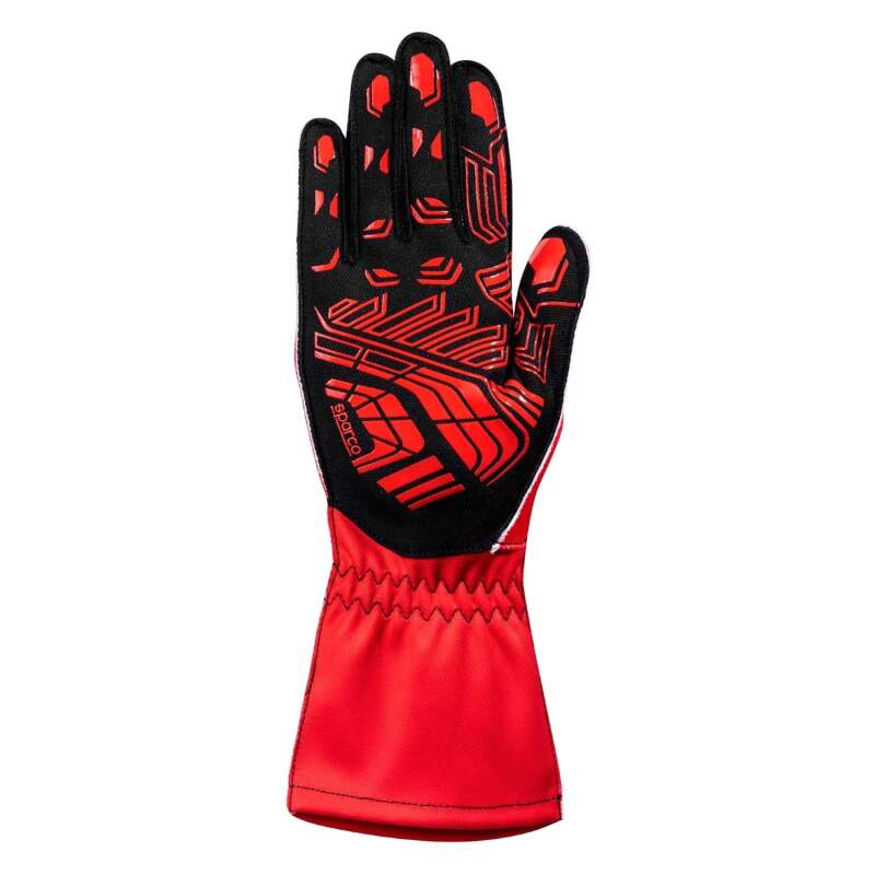 SPARCO SPA Glove K Attack
