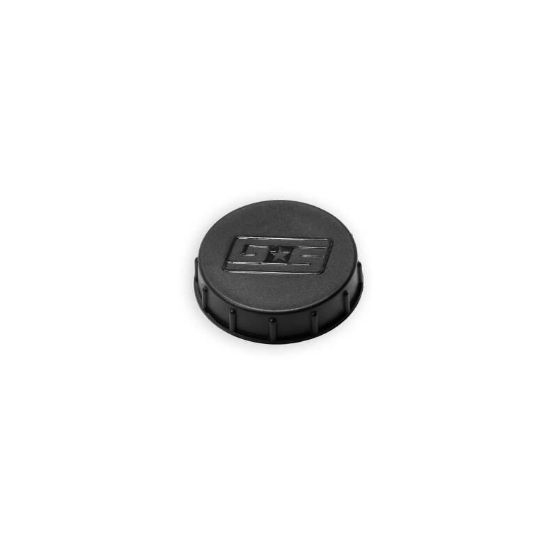GRM Reservior Caps