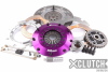 XCL Clutch - 8in Twin Sprung Ceramic
