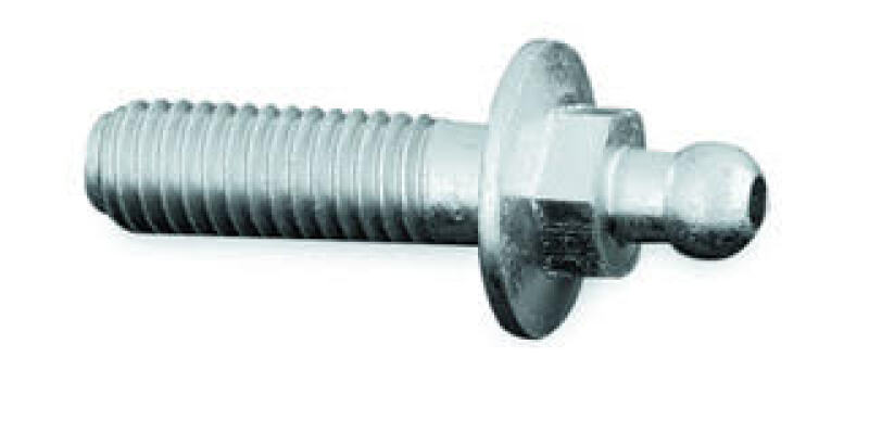 Kuryakyn 1-1/4in Breather Bolts for Twin Cam (Pair)