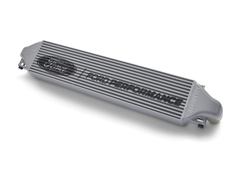 FR Intercoolers