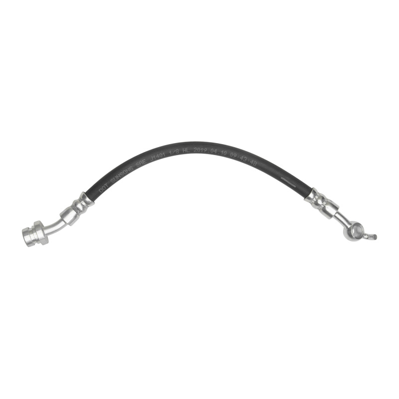 DFC Brake Hoses