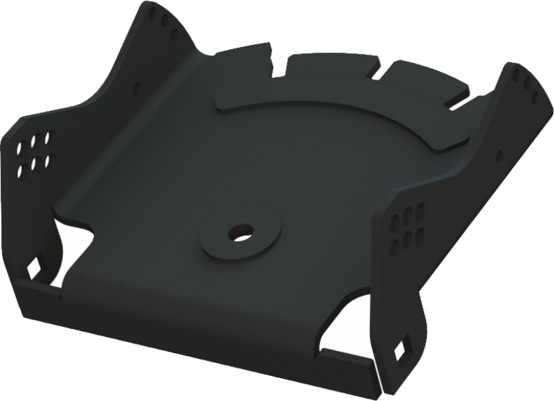 KFI Replacement Part