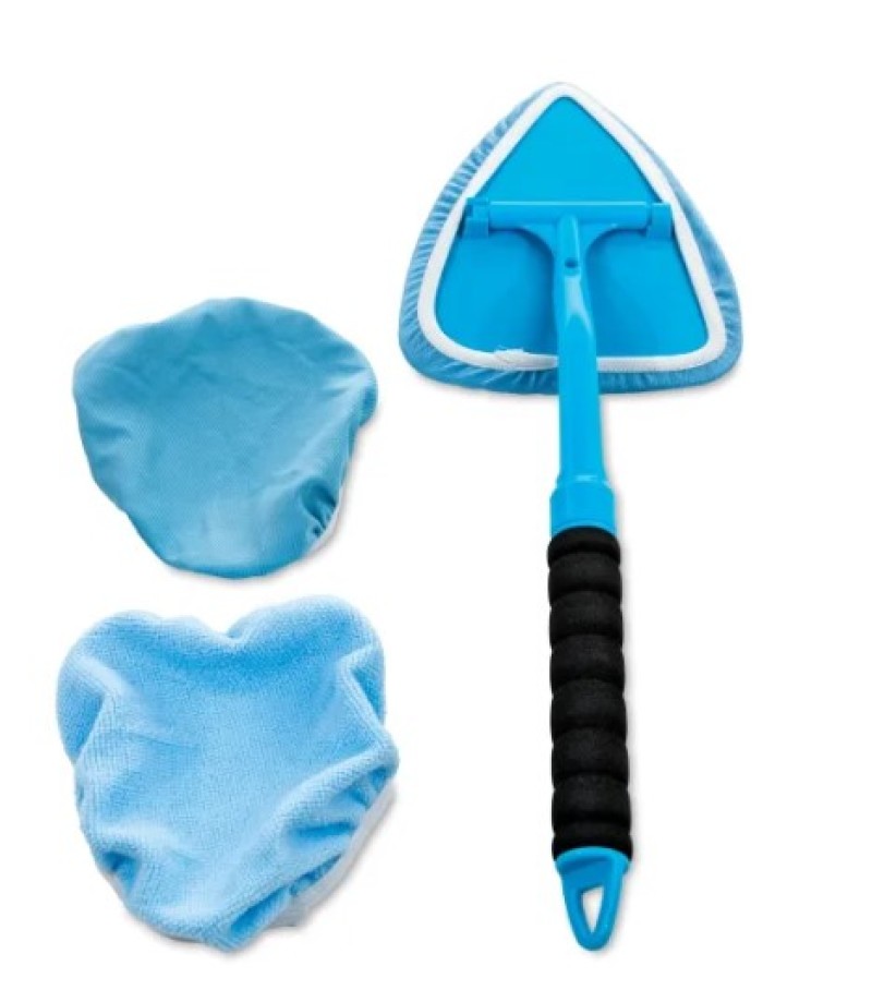 Griots Garage Window Cleaner Set - Case of 24