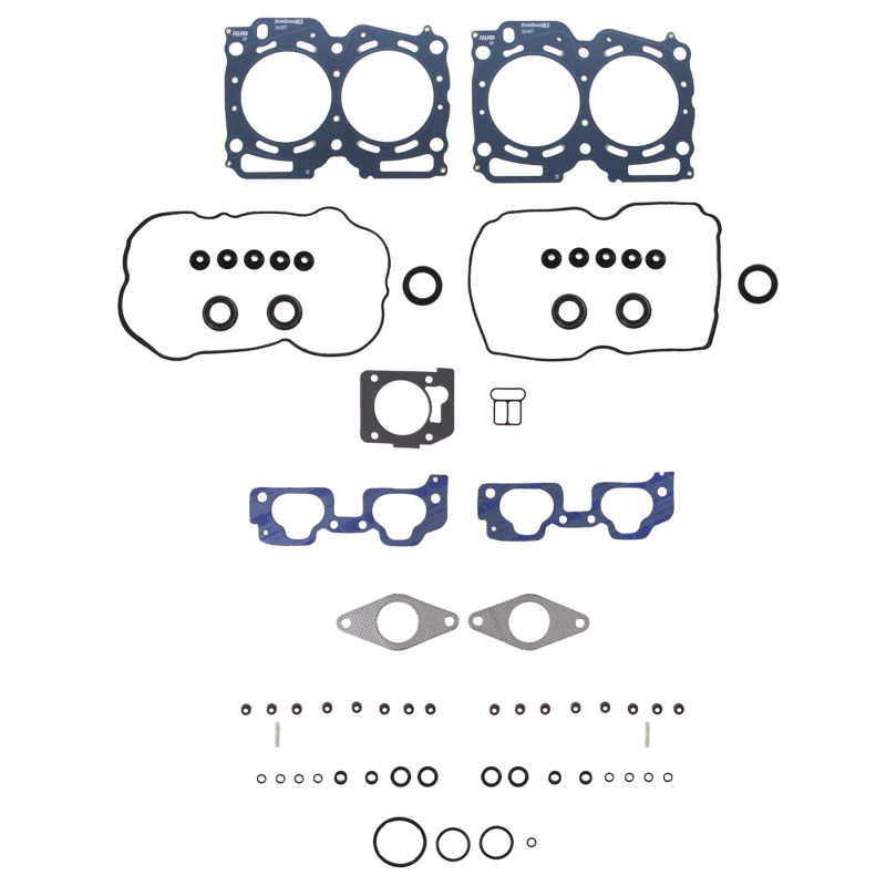 FEL Cylinder Head Gaskets