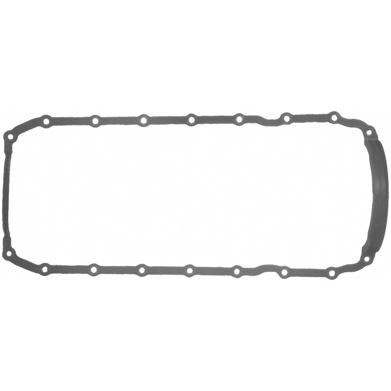 FEL Oil Pan Gaskets