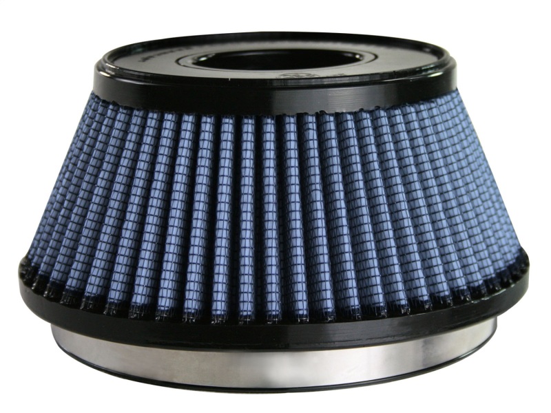 aFe MagnumFLOW Pro 5R Intake Replacement Air Filter 5.63x6.85 F x 6.78x8 B x 4.5x5.5 T x 3.5H thumbnail 3