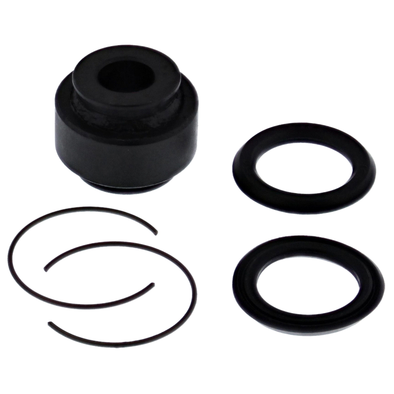 ABR Shock Bearing Kits