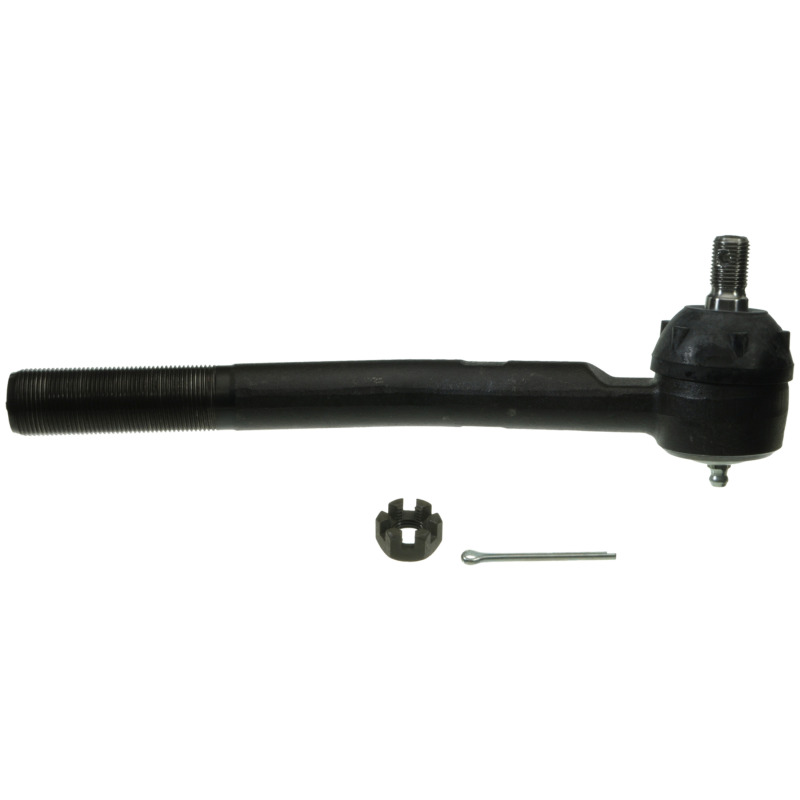 MOOG 99-04 Jeep Grand Cherokee Right Upper Outer Tie Rod End